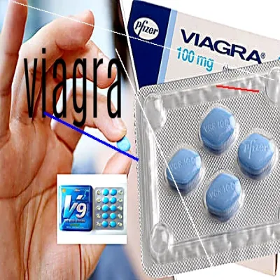 Prix et effet du viagra